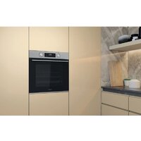Whirlpool OMK58CU1SX Image #10