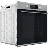 Whirlpool OMK58CU1SX Image #3