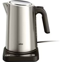 Braun WK5205BK