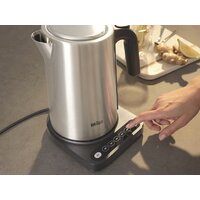 Braun WK5205BK Image #3