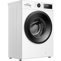 Стиральная машина Hisense WF1I7022BWJ/C - Превью изображения №2 — Интернет-магазин Your Sale