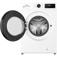Стиральная машина Hisense WF1I7022BWJ/C - Превью изображения №5 — Интернет-магазин Your Sale