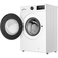 Стиральная машина Hisense WF1I7022BWJ/C - Превью изображения №4 — Интернет-магазин Your Sale