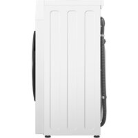 Стиральная машина Hisense WF1I7022BWJ/C - Превью изображения №9 — Интернет-магазин Your Sale