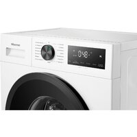 Стиральная машина Hisense WF1I7022BWJ/C - Превью изображения №7 — Интернет-магазин Your Sale