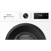 Стиральная машина Hisense WF1I7022BWJ/C - Превью изображения №6 — Интернет-магазин Your Sale