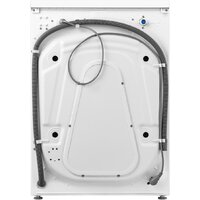 Стиральная машина Hisense WF1I7022BWJ/C - Превью изображения №8 — Интернет-магазин Your Sale