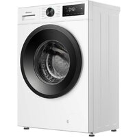 Стиральная машина Hisense WF1I7022BWJ/C - Превью изображения №3 — Интернет-магазин Your Sale