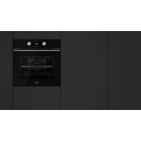 TEKA HLB 8400 P (черный) Image #9