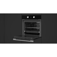 TEKA HLB 8400 P (черный) Image #11