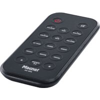 Magnat SBW 280 Image #5