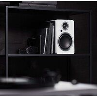 Argon Audio Fenris A5 (белый) Image #2