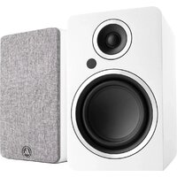 Argon Audio Fenris A5 (белый)