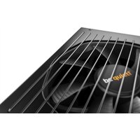 be quiet! Straight Power 12 850W BN337 Image #5