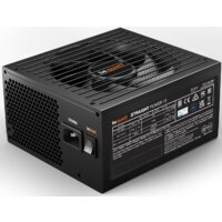 be quiet! Straight Power 12 850W BN337 Image #3