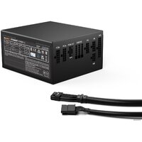 be quiet! Straight Power 12 850W BN337 Image #2
