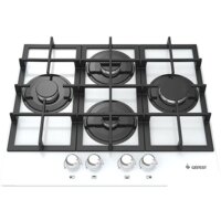 GEFEST 2231 К12 Image #1