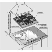 GEFEST 2231 К12 Image #2