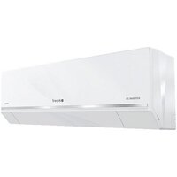 Energolux Lugano inverter SAS09DL1-AI/SAU09DL1-AI