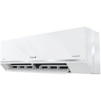 Energolux Lugano inverter SAS09DL1-AI/SAU09DL1-AI Image #2