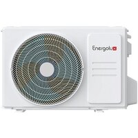 Energolux Lugano inverter SAS09DL1-AI/SAU09DL1-AI Image #9