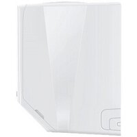 Energolux Lugano inverter SAS09DL1-AI/SAU09DL1-AI Image #6