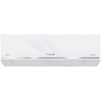 Energolux Lugano inverter SAS09DL1-AI/SAU09DL1-AI Image #3