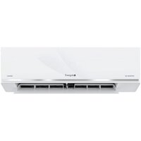 Energolux Lugano inverter SAS09DL1-AI/SAU09DL1-AI Image #4