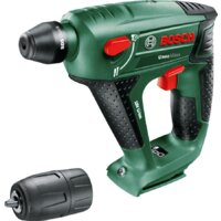 Bosch Uneo Maxx (без АКБ и зарядного устройства)