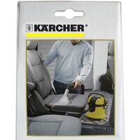 Karcher 2.885-018.0 Image #7