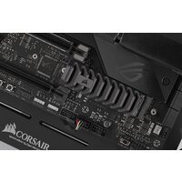 Corsair MP600 Pro XT 1TB CSSD-F1000GBMP600PXT Image #3