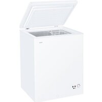 Candy CCHH145E Image #3