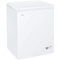 Candy CCHH145E Image #2