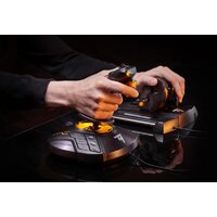 Thrustmaster T.16000M FCS Hotas Image #6