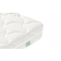 Vegas Elf 80x200 Image #3