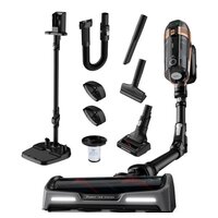 Tefal TY99F1WO Image #4