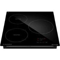 MAUNFELD AVI4531BK Image #3