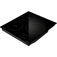 MAUNFELD AVI4531BK Image #7