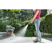 Karcher Комплект для подключения со шлангом PrimoFlex 3/4" 2.645-156.0 Image #2