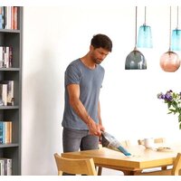 Black & Decker NVC215WA Image #7