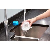 Black & Decker NVC215WA Image #12