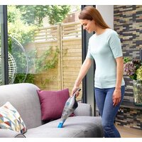 Black & Decker NVC215WA Image #5