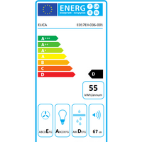 Elica Boxin IX/A/60 PRF0097835B Image #4