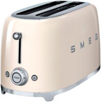 Smeg TSF02CREU Image #1