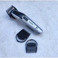 BaByliss MT726E Image #5