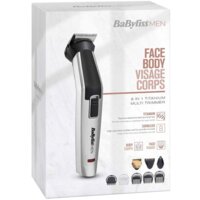 BaByliss MT726E Image #4
