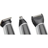BaByliss MT726E Image #2