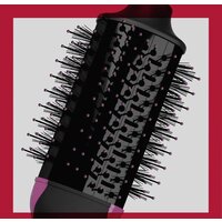 Revlon RVDR5282UKE Image #2
