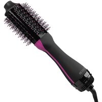 Revlon RVDR5282UKE
