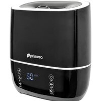 Primera HUP-G3150-A
